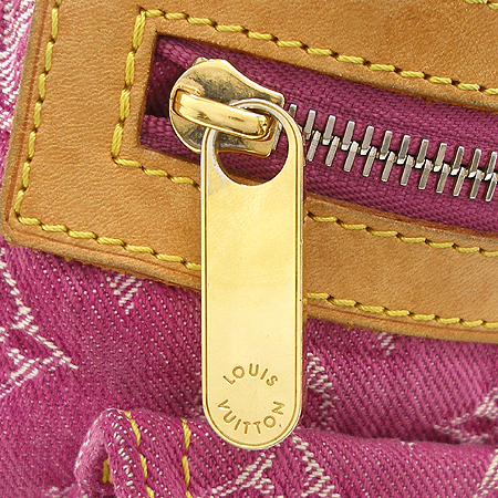 Louis Vuitton(���̺���) M95212 ���׷� ���� ���� PM ����� + ��Ʈ�� [�б�������] �̹���4 - ���̺��� �߰���ǰ