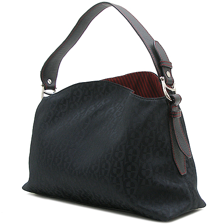 Aigner(���̱׳�) �ΰ� �к긯 ����� �̹���2 - ���̺��� �߰���ǰ