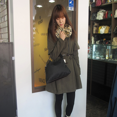 Aigner(���̱׳�) �ΰ� �к긯 ����� �̹���4 - ���̺��� �߰���ǰ