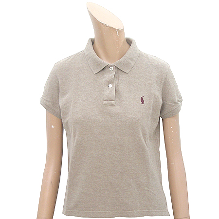 Polo(����) Ƽ �̹���2 - ���̺��� �߰���ǰ