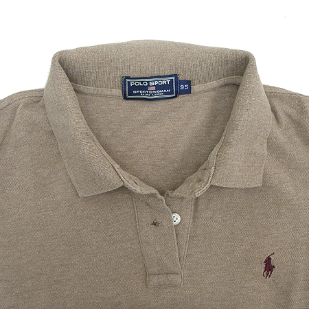 Polo(����) Ƽ �̹���3 - ���̺��� �߰���ǰ