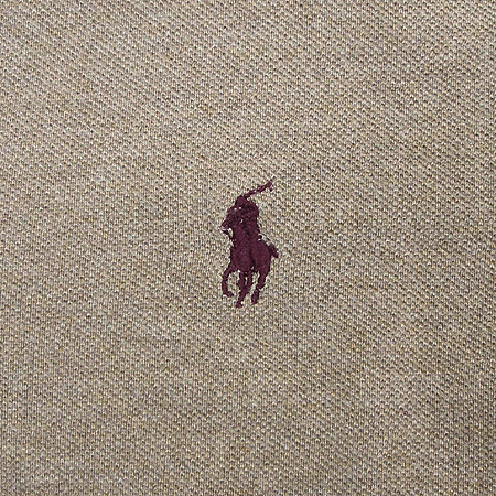 Polo(����) Ƽ �̹���4 - ���̺��� �߰���ǰ