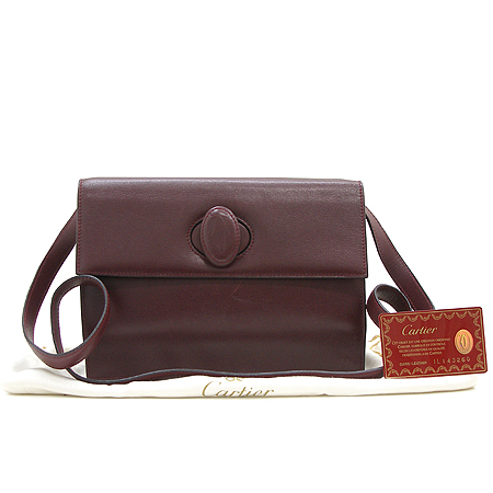 Cartier(��쿡) ������ ������� + ��� ��Ʈ�� �̹���2 - ���̺��� �߰���ǰ