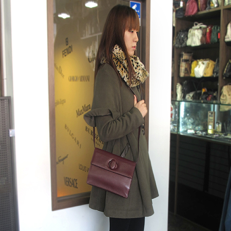 Cartier(��쿡) ������ ������� + ��� ��Ʈ�� �̹���6 - ���̺��� �߰���ǰ