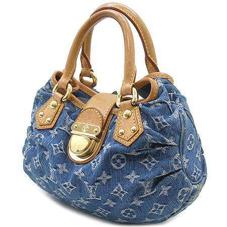 Louis Vuitton(���̺���) M95020 ���׷� ���� ����Ƽ ��Ʈ�� [�б�������] �̹���2 - ���̺��� �߰���ǰ