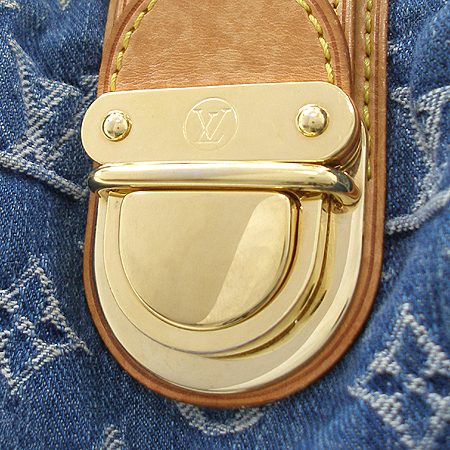 Louis Vuitton(���̺���) M95020 ���׷� ���� ����Ƽ ��Ʈ�� [�б�������] �̹���3 - ���̺��� �߰���ǰ
