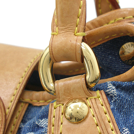 Louis Vuitton(���̺���) M95020 ���׷� ���� ����Ƽ ��Ʈ�� [�б�������] �̹���4 - ���̺��� �߰���ǰ