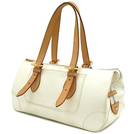 Louis Vuitton(���̺���) M93508 ���׷� ������ ������ ����� [�б�������] �̹���2 - ���̺��� �߰���ǰ