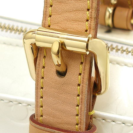 Louis Vuitton(���̺���) M93508 ���׷� ������ ������ ����� [�б�������] �̹���3 - ���̺��� �߰���ǰ
