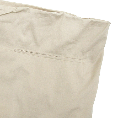 Jilsander(������) ž ���ǽ� �̹���3 - ���̺��� �߰���ǰ