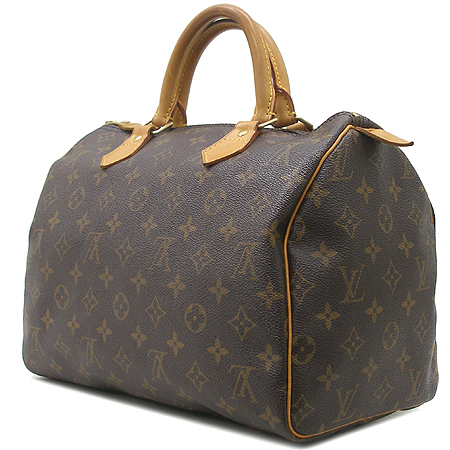 Louis Vuitton(���̺���) M41526 ���׷� ĵ���� ���ǵ� 30 ��Ʈ�� [�б�������] �̹���2 - ���̺��� �߰���ǰ