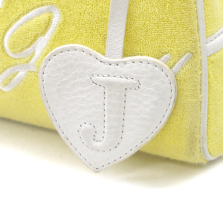 JUICY COUTURE (�־� �ٶ縣) �׸� ��Ʈ�� + ��Ʈ �����ſ� �̹���3 - ���̺��� �߰���ǰ