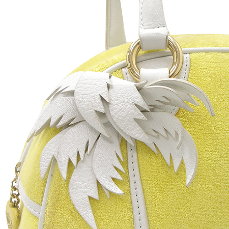 JUICY COUTURE (�־� �ٶ縣) �׸� ��Ʈ�� + ��Ʈ �����ſ� �̹���4 - ���̺��� �߰���ǰ
