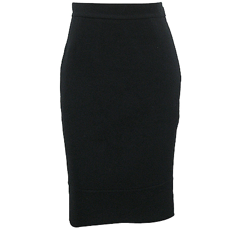 �����  ��ĿƮ