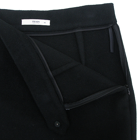 Prada(�����) ��ĿƮ (�Ӱ���ȥ��) �̹���2 - ���̺��� �߰���ǰ