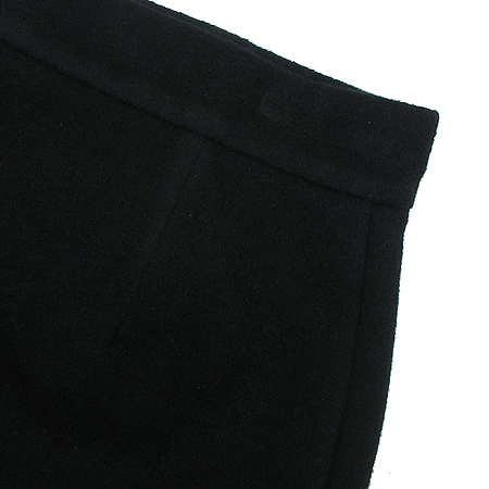 Prada(�����) ��ĿƮ (�Ӱ���ȥ��) �̹���3 - ���̺��� �߰���ǰ