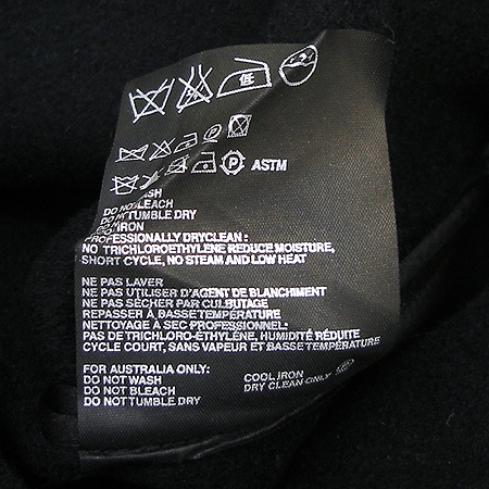 Prada(�����) ��ĿƮ (�Ӱ���ȥ��) �̹���4 - ���̺��� �߰���ǰ