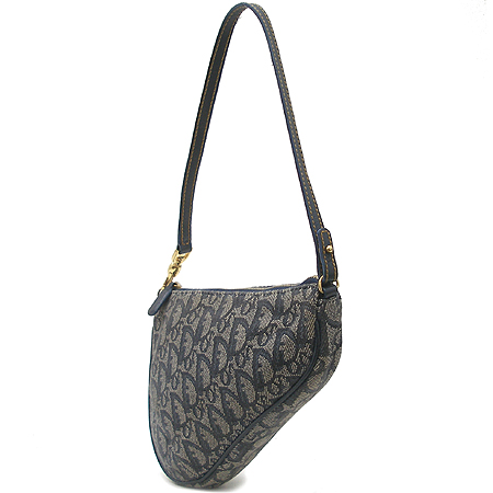 Dior(ũ����î���) ���� ���� �Ŀ�ġ ����� �̹���2 - ���̺��� �߰���ǰ