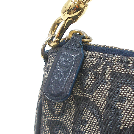 Dior(ũ����î���) ���� ���� �Ŀ�ġ ����� �̹���3 - ���̺��� �߰���ǰ