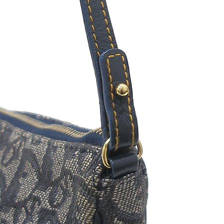 Dior(ũ����î���) ���� ���� �Ŀ�ġ ����� �̹���4 - ���̺��� �߰���ǰ