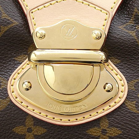 Louis Vuitton(���̺���) M51186 ���׷� ĵ���� ��Ʈ���� PM ����� [��������] �̹���4 - ���̺��� �߰���ǰ