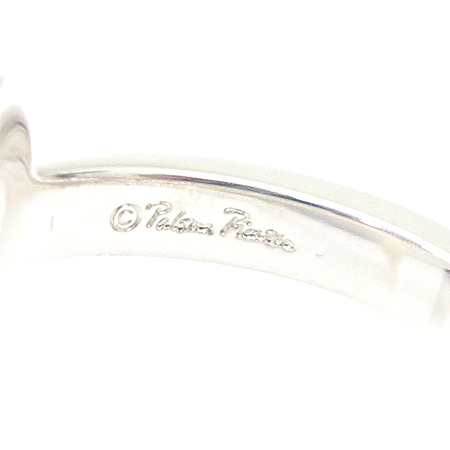 Tiffany(Ƽ�Ĵ�) 925(�ǹ�) ������Ʈ ���� [��������]-12ȣ �̹���3 - ���̺��� �߰���ǰ