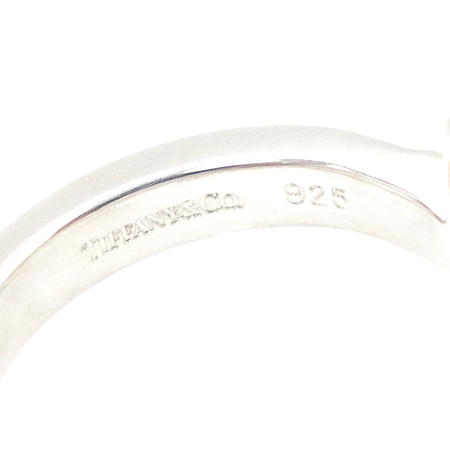 Tiffany(Ƽ�Ĵ�) 925(�ǹ�) ������Ʈ ���� [��������]-12ȣ �̹���4 - ���̺��� �߰���ǰ
