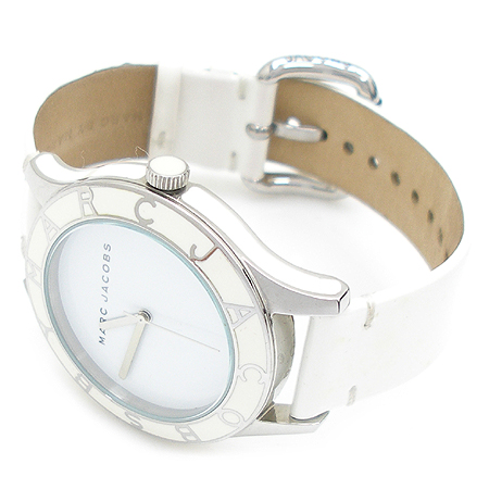 Marc_Jacobs(��ũ���� ��ũ�����߽�) MBM1099 ������ ��� �ð� �̹���3 - ���̺��� �߰���ǰ