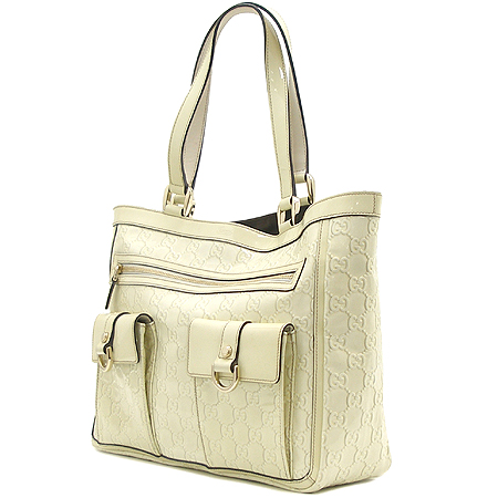 Gucci(����) 146247 GG�ΰ� ������ ������ ����� �̹���2 - ���̺��� �߰���ǰ