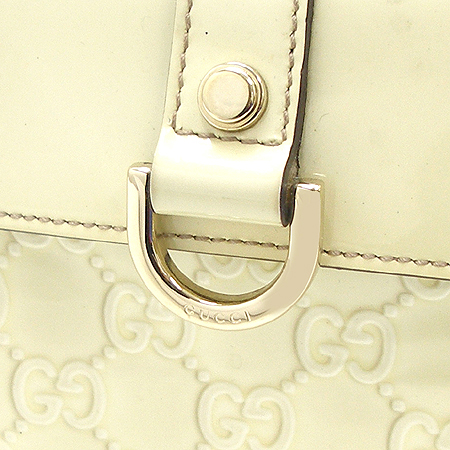 Gucci(����) 146247 GG�ΰ� ������ ������ ����� �̹���3 - ���̺��� �߰���ǰ