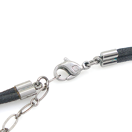 Swarovski(���ͷκ꽺Ű) ť�� Ŭ�ι� ��� ����� �̹���4 - ���̺��� �߰���ǰ
