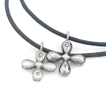 Swarovski(���ͷκ꽺Ű) ť�� Ŭ�ι� ��� ����� �̹���5 - ���̺��� �߰���ǰ
