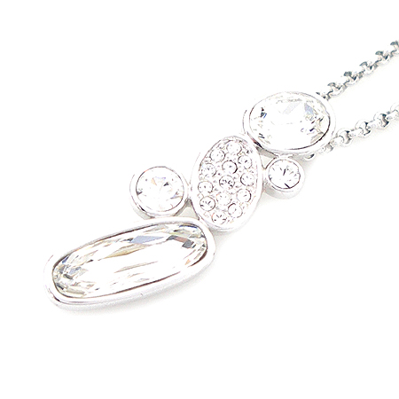 Swarovski(���ͷκ꽺Ű) ��� �Ҵ�Ʈ ����� �̹���2 - ���̺��� �߰���ǰ