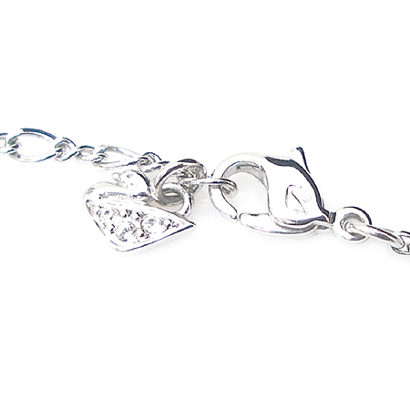 Swarovski(���ͷκ꽺Ű) ��� �Ҵ�Ʈ ����� �̹���3 - ���̺��� �߰���ǰ