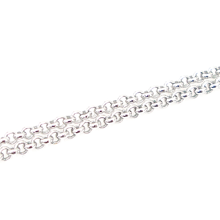 Swarovski(���ͷκ꽺Ű) ��� �Ҵ�Ʈ ����� �̹���4 - ���̺��� �߰���ǰ