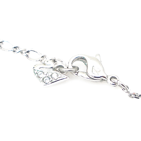 Swarovski(���ͷκ꽺Ű) ť�� ��� �����&�Ͱ��� SET �̹���3 - ���̺��� �߰���ǰ