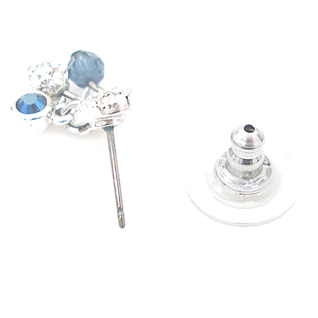 Swarovski(���ͷκ꽺Ű) ť�� ��� �����&�Ͱ��� SET �̹���4 - ���̺��� �߰���ǰ