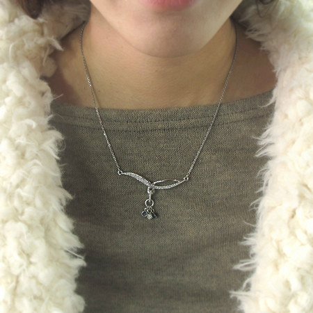 Swarovski(���ͷκ꽺Ű) ť�� ��� �����&�Ͱ��� SET �̹���5 - ���̺��� �߰���ǰ
