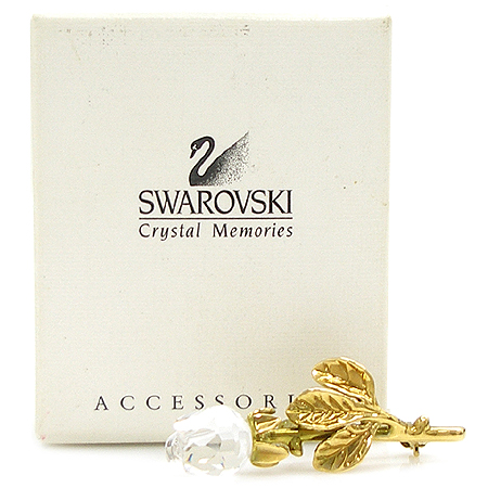 Swarovski(���ͷκ꽺Ű) ��� �ö�� ����� �̹���2 - ���̺��� �߰���ǰ