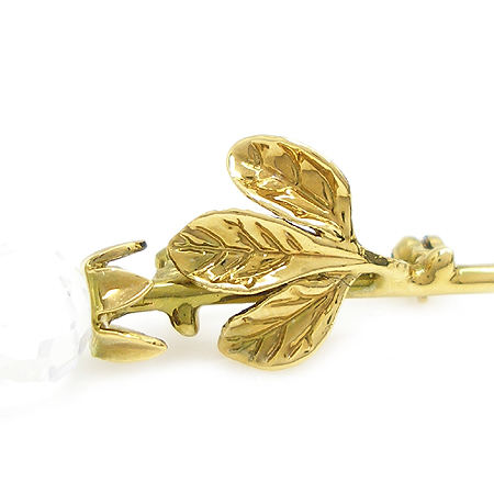 Swarovski(���ͷκ꽺Ű) ��� �ö�� ����� �̹���3 - ���̺��� �߰���ǰ