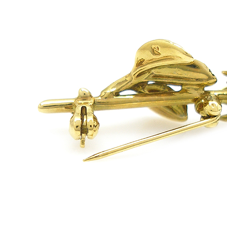Swarovski(���ͷκ꽺Ű) ��� �ö�� ����� �̹���4 - ���̺��� �߰���ǰ