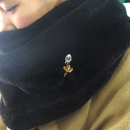 Swarovski(���ͷκ꽺Ű) ��� �ö�� ����� �̹���5 - ���̺��� �߰���ǰ