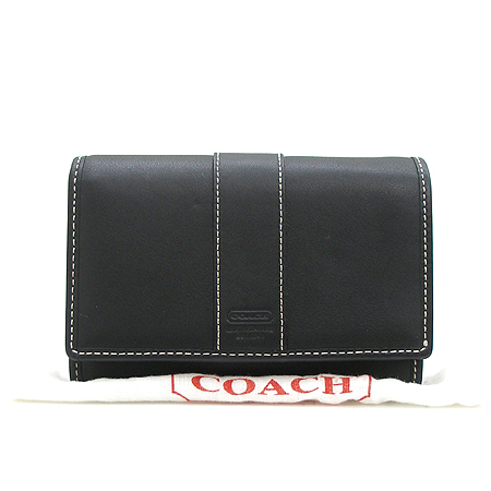 Coach(��ġ) �������� �ΰ� ������ ������ [��������] �̹���2 - ���̺��� �߰���ǰ