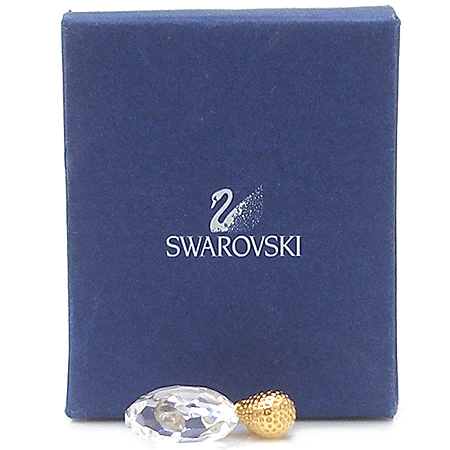 Swarovski(���ͷκ꽺Ű) ��� ����� �Ҵ�Ʈ �̹���2 - ���̺��� �߰���ǰ