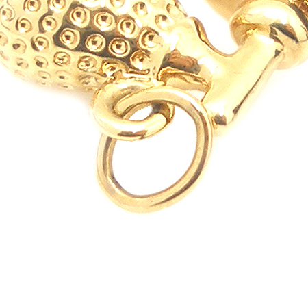 Swarovski(���ͷκ꽺Ű) ��� ����� �Ҵ�Ʈ �̹���3 - ���̺��� �߰���ǰ