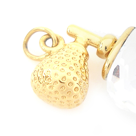 Swarovski(���ͷκ꽺Ű) ��� ����� �Ҵ�Ʈ �̹���4 - ���̺��� �߰���ǰ