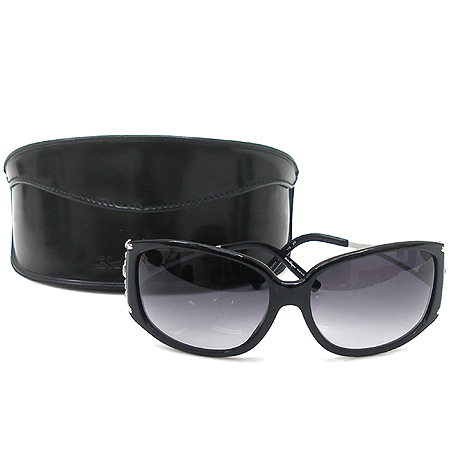 Ferragamo(��󰡸�) 2145-B ���� ���� ��� ���� ���۶� �̹���2 - ���̺��� �߰���ǰ