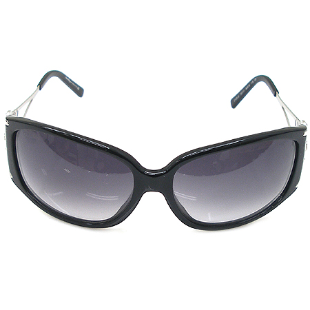 Ferragamo(��󰡸�) 2145-B ���� ���� ��� ���� ���۶� �̹���3 - ���̺��� �߰���ǰ