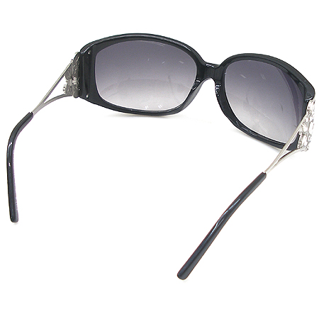Ferragamo(��󰡸�) 2145-B ���� ���� ��� ���� ���۶� �̹���4 - ���̺��� �߰���ǰ
