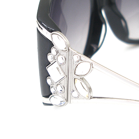 Ferragamo(��󰡸�) 2145-B ���� ���� ��� ���� ���۶� �̹���5 - ���̺��� �߰���ǰ